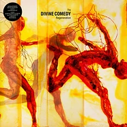 The Divine Comedy - Regeneration