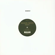 Michael Mayer - Higher