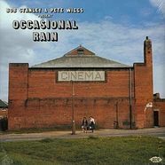 V.A. - Bob Stanley & Pete Wiggs Present Occasional Rain