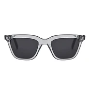 Monokel - Robotnik Sunglasses