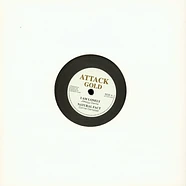 Horace Andy / Johnny Clarke / Cornell Campbell - It's Gonna Be Dread / Dub / I Am Lonely / Natural Fact