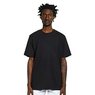 HHV - HHV Classic Fit T-Shirt