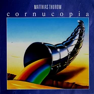 Matthias Thurow - Cornucopia