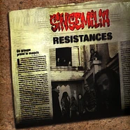 Sinsemilia - Résistances