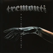 Tremonti - A Dying Machine