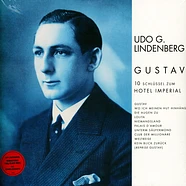 Udo Lindenberg - Gustav