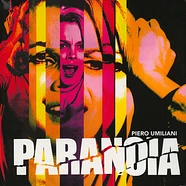 Piero Umiliani - OST Paranoia (Orgasmo)