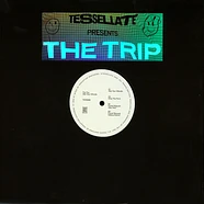 Trip, The - Wet Your Whistle
