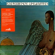 Experience Unlimited - Free Yourself