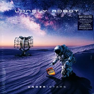 Lonely Robot - Under Stars