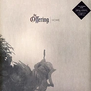 The Offering - Home