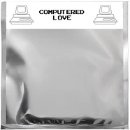 V.A. - Computered Love