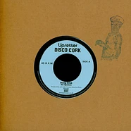 The Upsetters - Strong Drink / Dub
