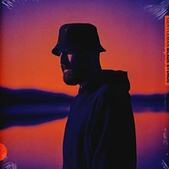 Gentleman - Blaue Stunde