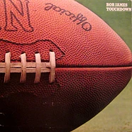 Bob James - Touchdown