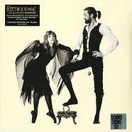 Fleetwood Mac - The Alternative Rumours Record Store Day 2020 Edition