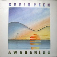Kevin Peek - Awakening
