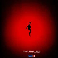 Ibrahim Maalouf - 10 Ans De Live
