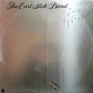 The Earl Slick Band - Razor Sharp