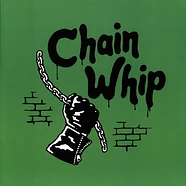 Chain Whip - 14 Lashes