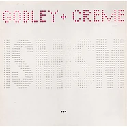 Godley & Creme - Ismism