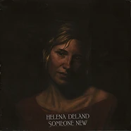 Helena Deland - Someone New