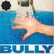 Bully - Superegg