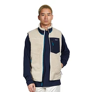 Patagonia - Classic Retro-X Vest