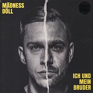 Mädness & Döll - Ich Und Mein Bruder