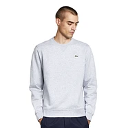 Lacoste - Classics Sweatshirt
