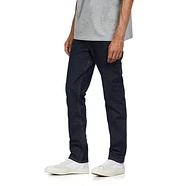 Levi's® - Skate 511 Slim 5 Pocket