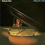 Roberta Flack - Killing Me Softly