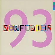 New Order - Confusion 2020 Remastered Edition