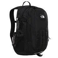 The North Face - Hot Shot SE Backpack