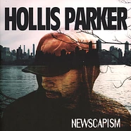 Hollis Parker - Newscapism