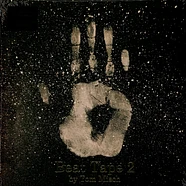 Tom Misch - Beat Tape 2 5th Anniversary Gold Vinyl Edition