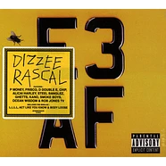 Dizzee Rascal - E3 Af