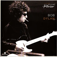 Bob Dylan - Collection Jean Marie Perier