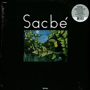 Sacbe - Sacbé