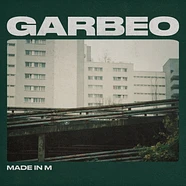 Made In M - Garbeo