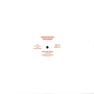 V.A. - Devastating #1