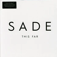 Sade - This Far Remastered Edition