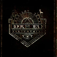 Babylon Dead - Book Of The Dead