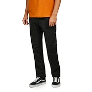 Gramicci - NN Pants