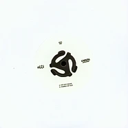 Casual Connection - Edits 002