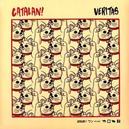 Catalan! - Veritas