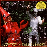 Quintron & Miss Pussycat - Goblin Alert