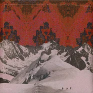 Population II - A La O Terre