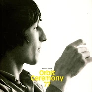 Bernard Fevre - Orbit Ceremony 77