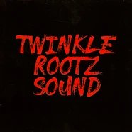 Horace Andy & Twinkle Rootz Sound - Equal Rights And Justice / 5 Audio Track